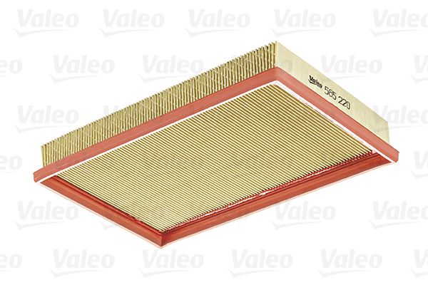 Disegno tecnico