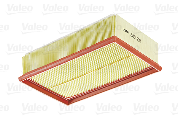 Disegno tecnico