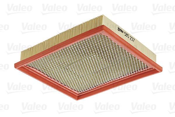 Disegno tecnico