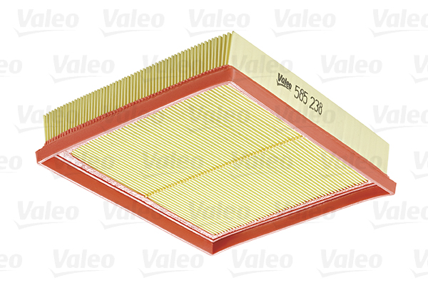 Disegno tecnico