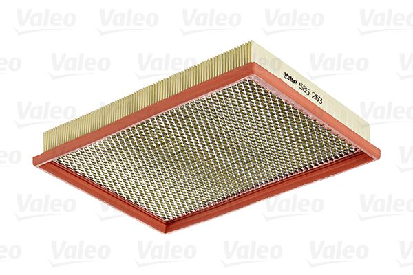 Disegno tecnico