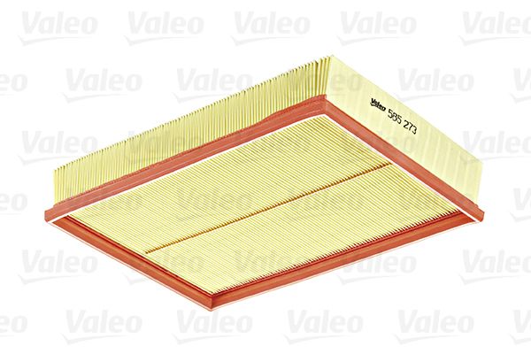 Disegno tecnico