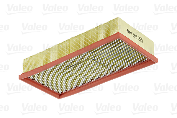 Disegno tecnico