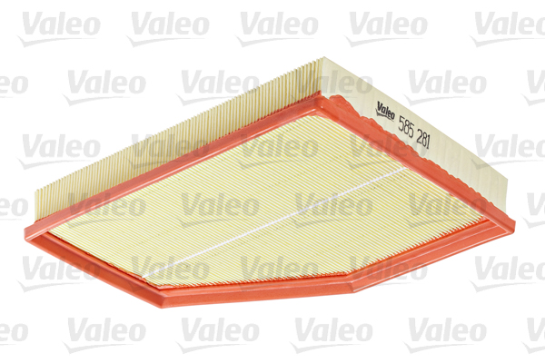 Disegno tecnico
