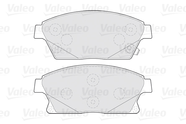 Disegno tecnico