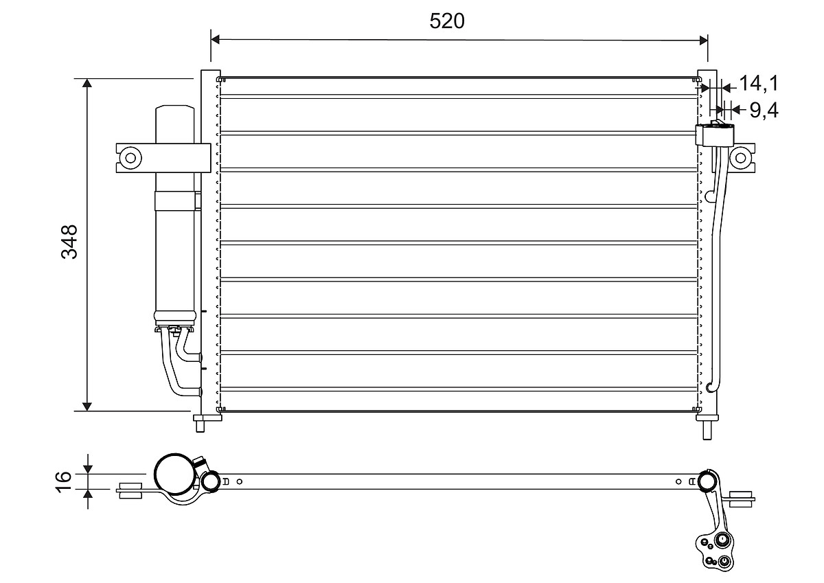 Disegno tecnico