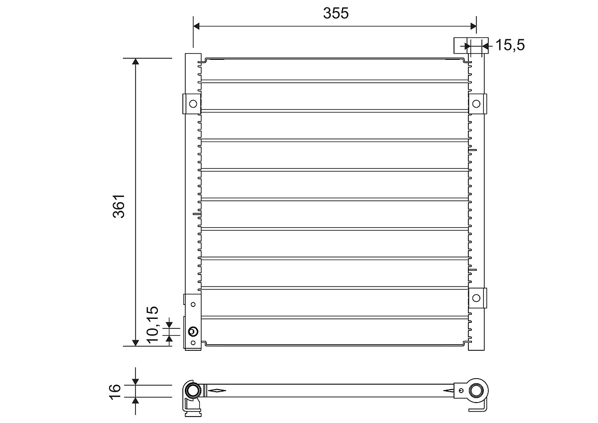 Disegno tecnico