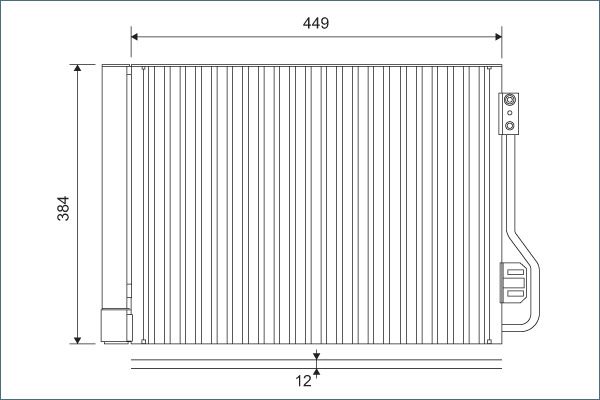 Disegno tecnico
