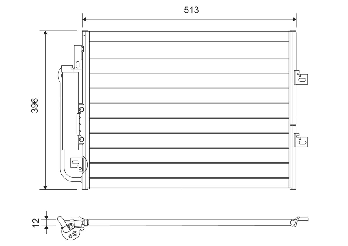 Disegno tecnico