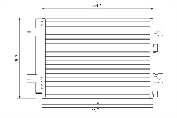 Disegno tecnico