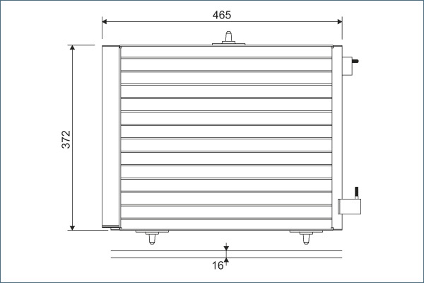 Disegno tecnico