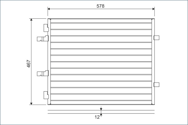 Disegno tecnico