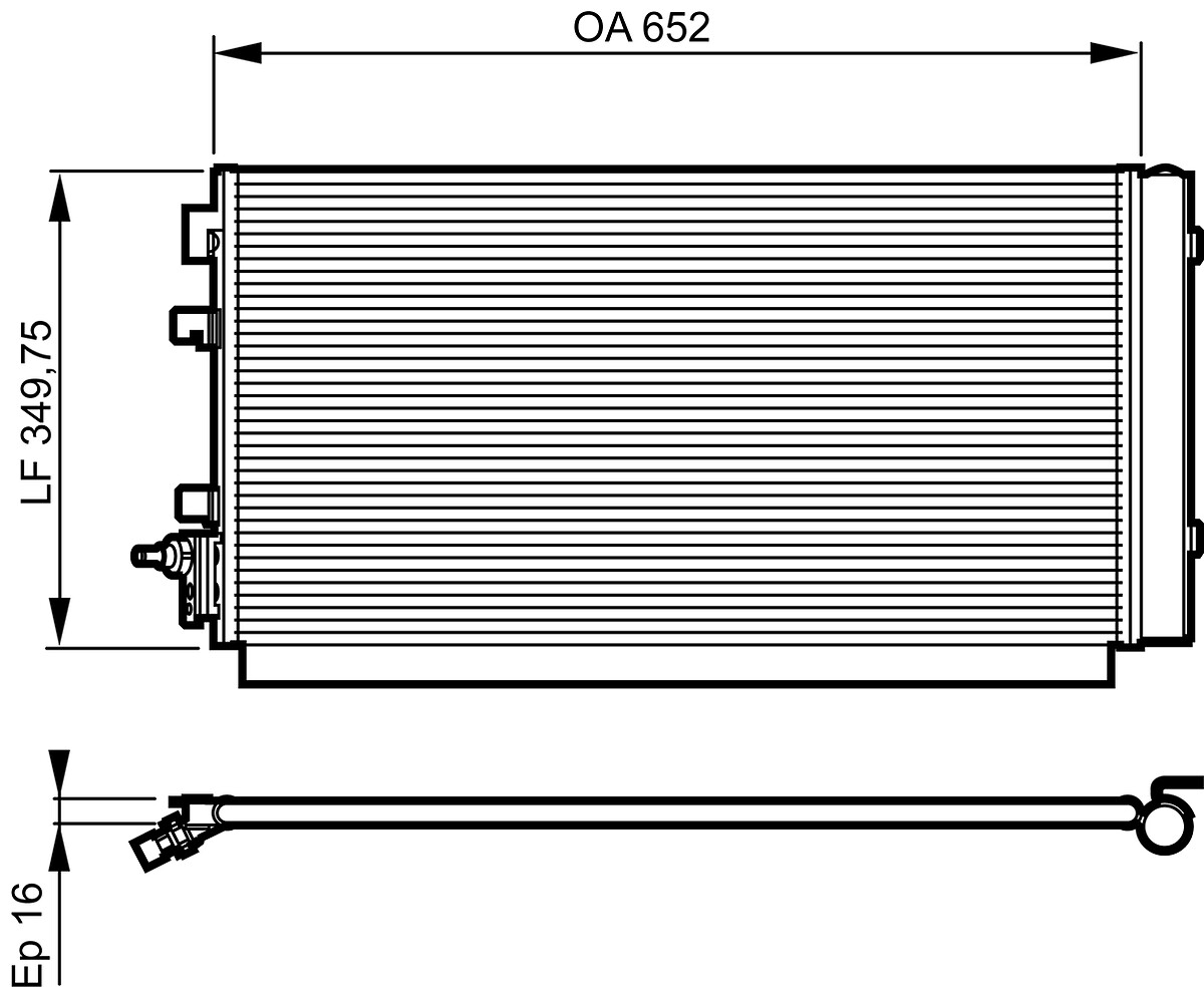 Disegno tecnico