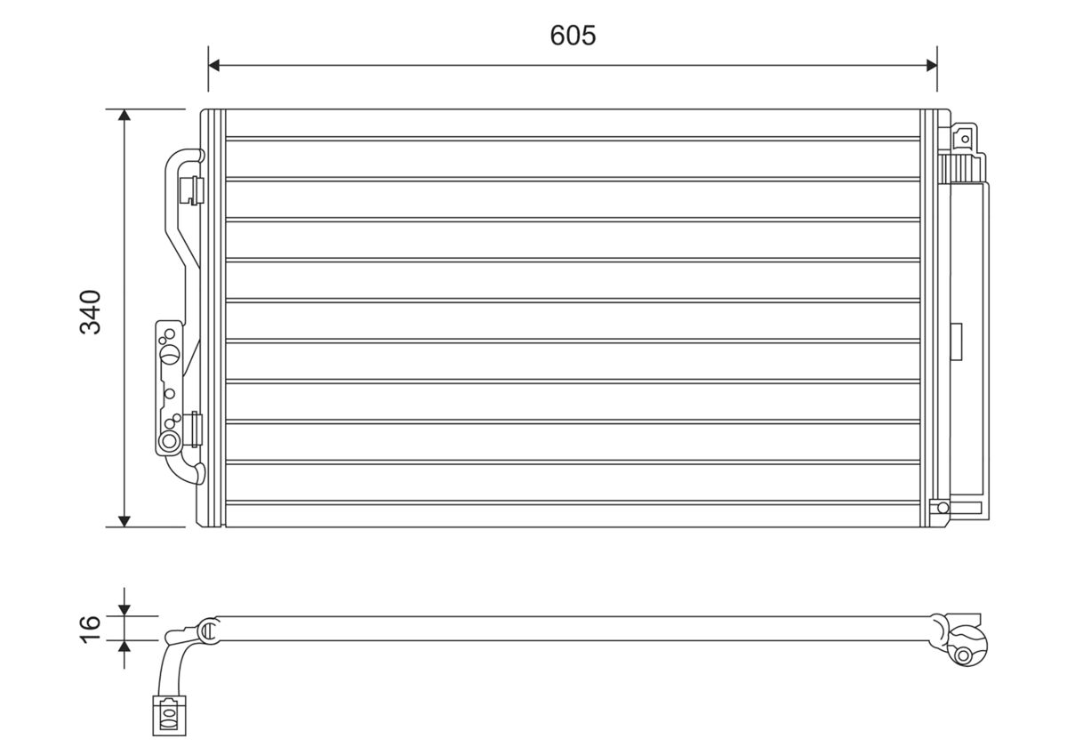 Disegno tecnico