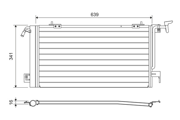 Disegno tecnico