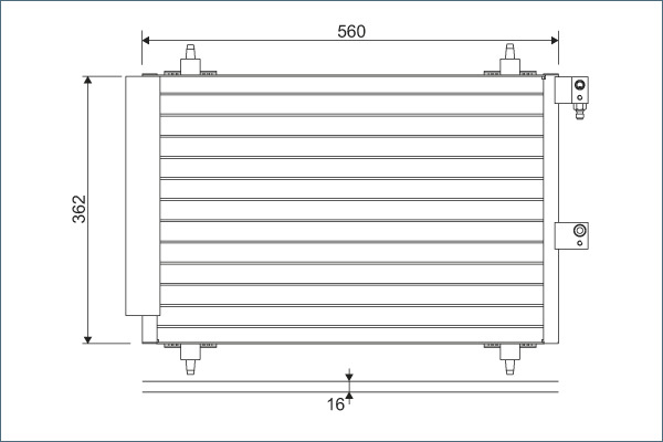 Disegno tecnico