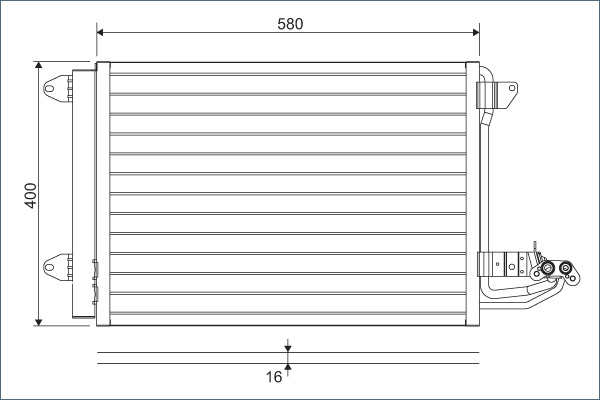 Disegno tecnico