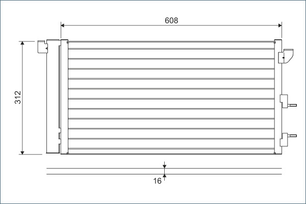 Disegno tecnico