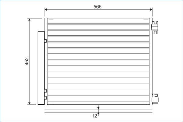 Disegno tecnico