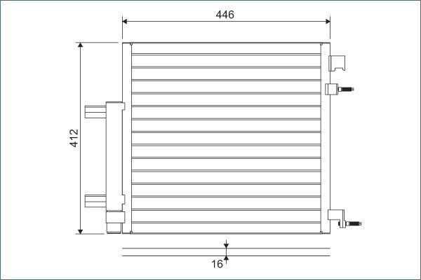 Disegno tecnico
