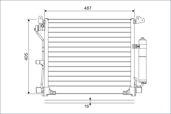 Disegno tecnico