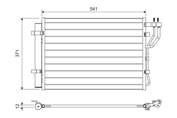 Disegno tecnico