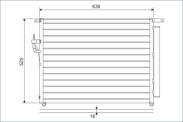 Disegno tecnico