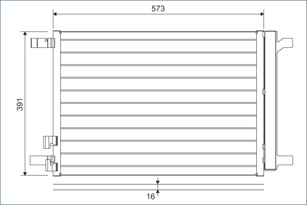 Disegno tecnico