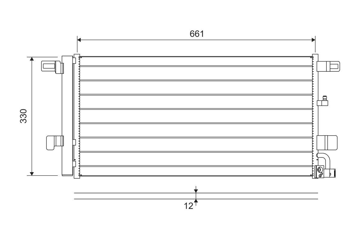 Disegno tecnico