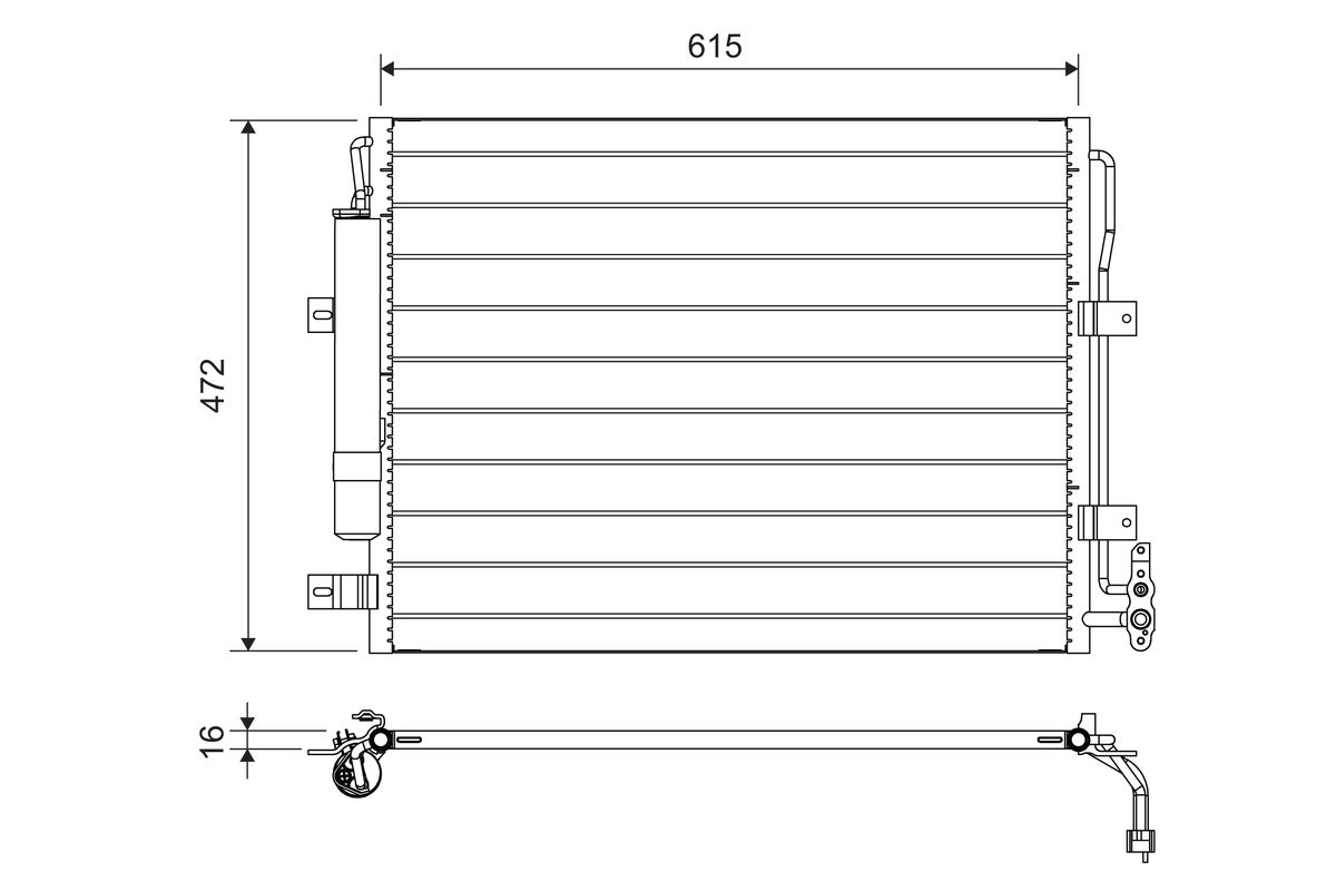 Disegno tecnico