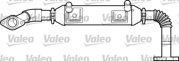 Disegno tecnico