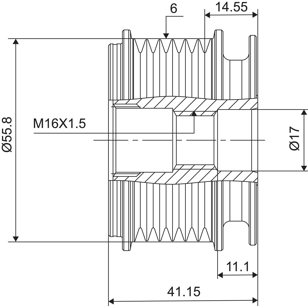 Disegno tecnico