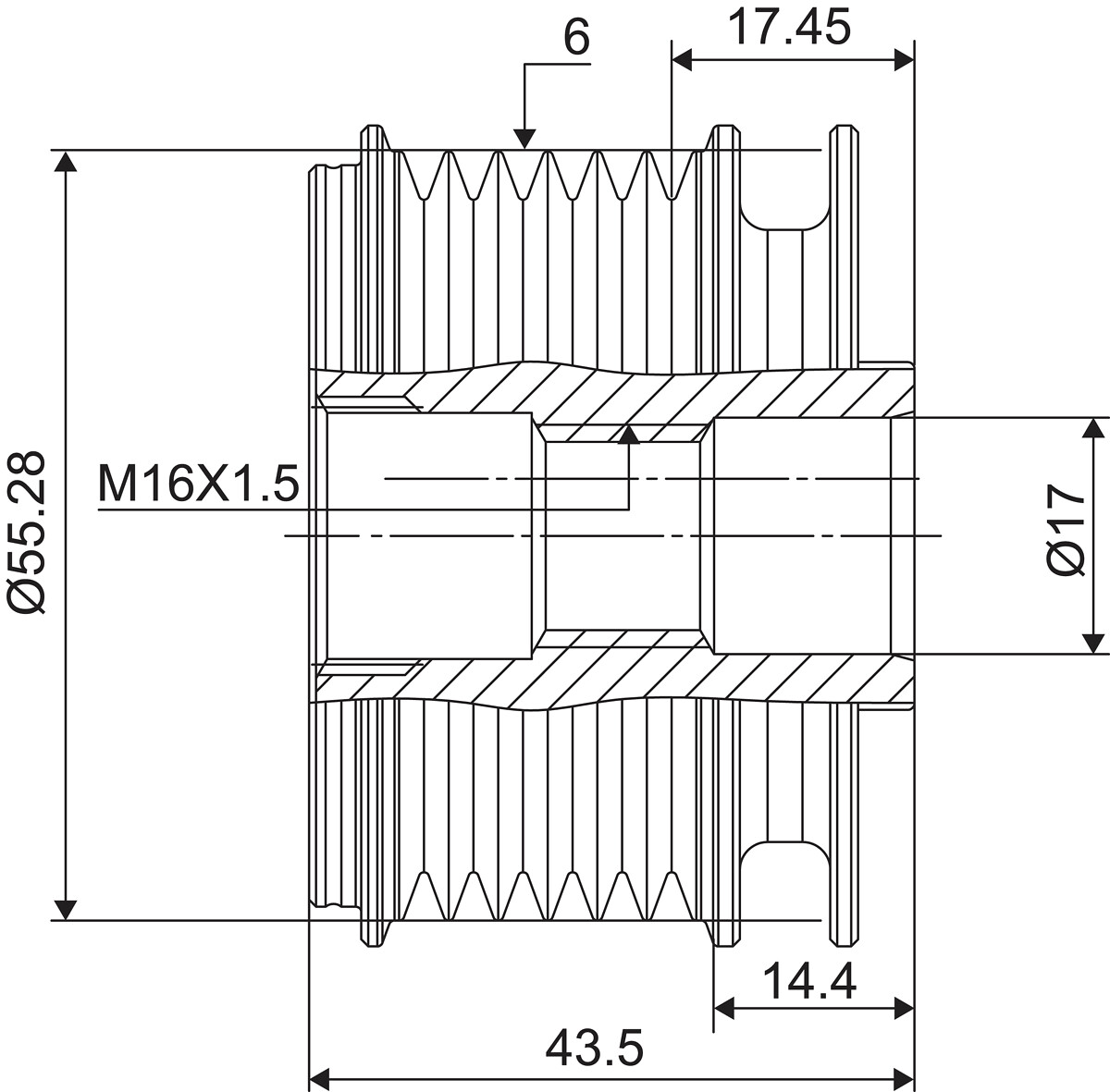 Disegno tecnico