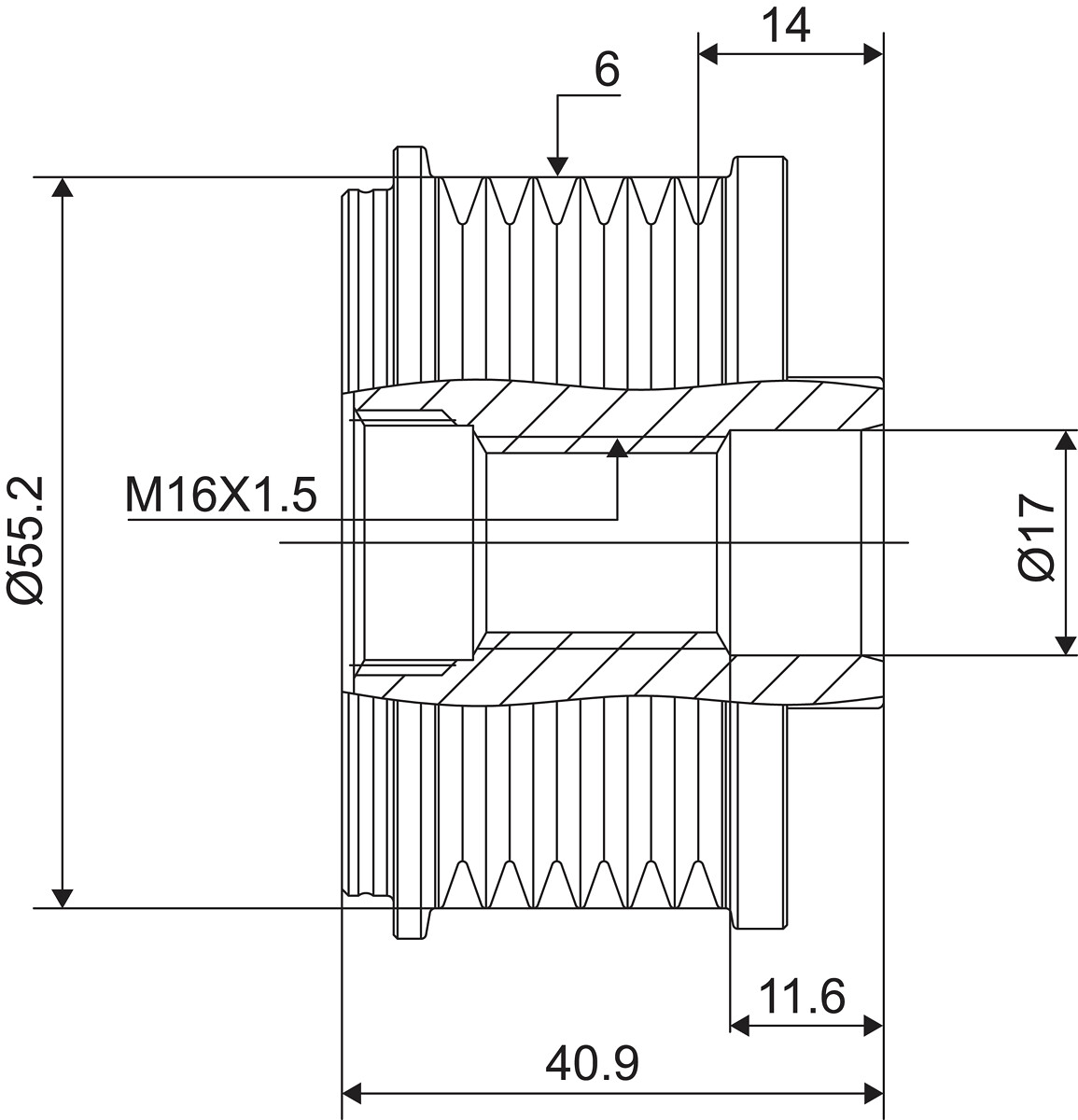 Disegno tecnico