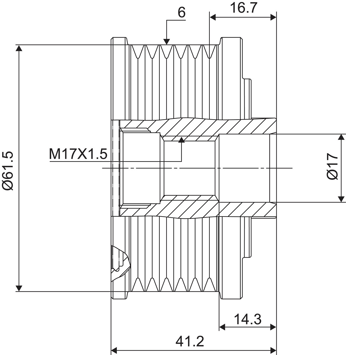 Disegno tecnico