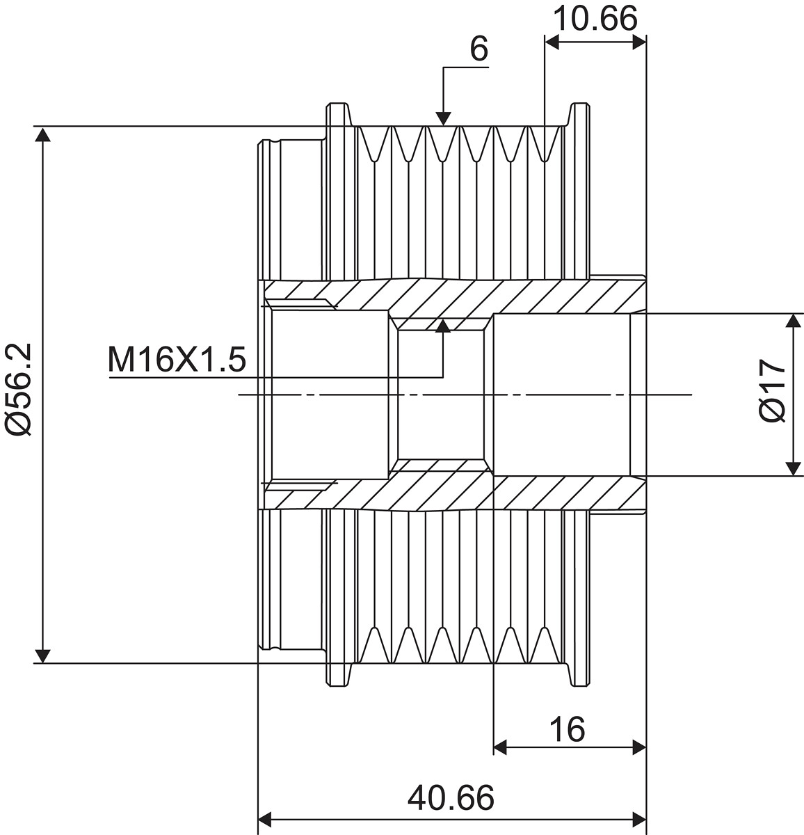 Disegno tecnico
