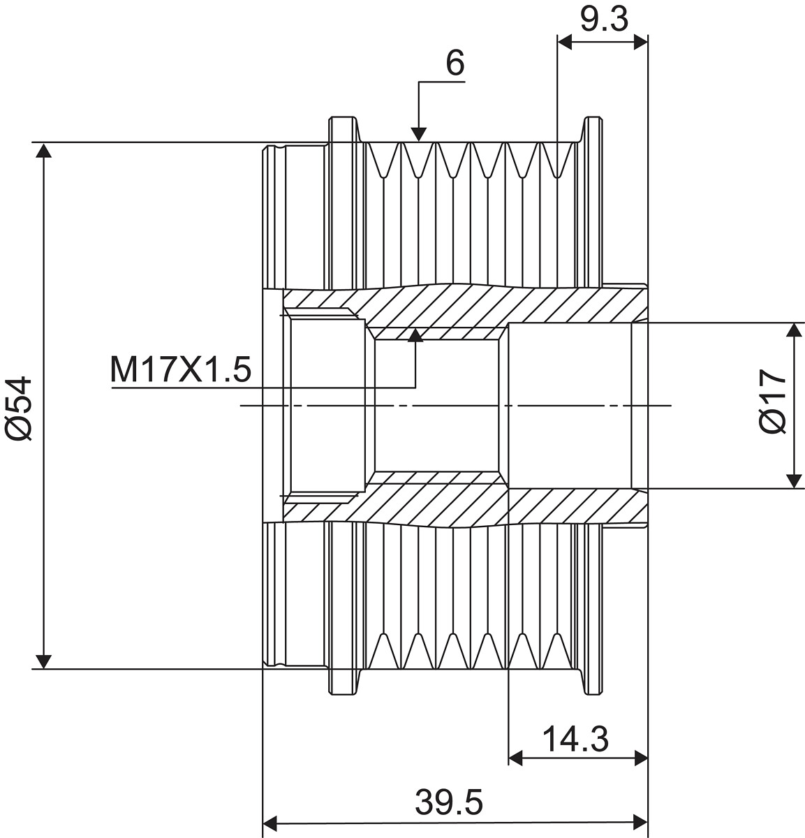 Disegno tecnico