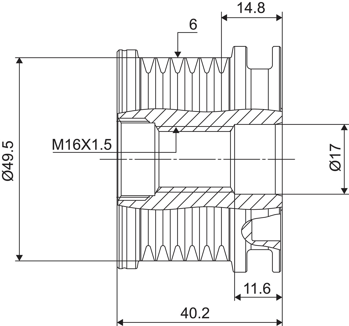 Disegno tecnico