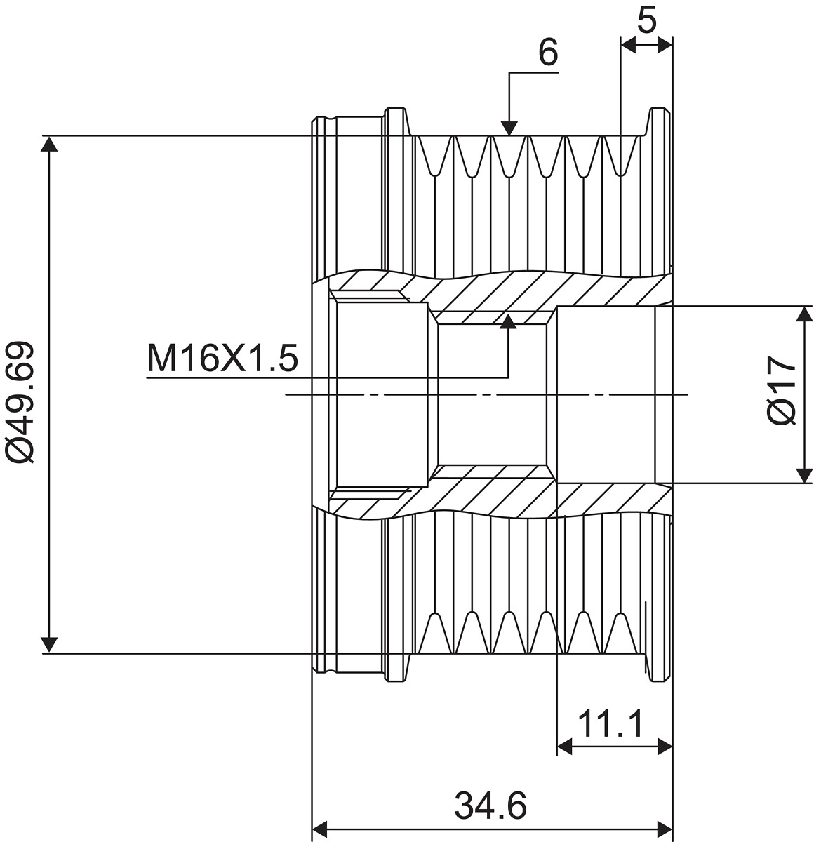 Disegno tecnico