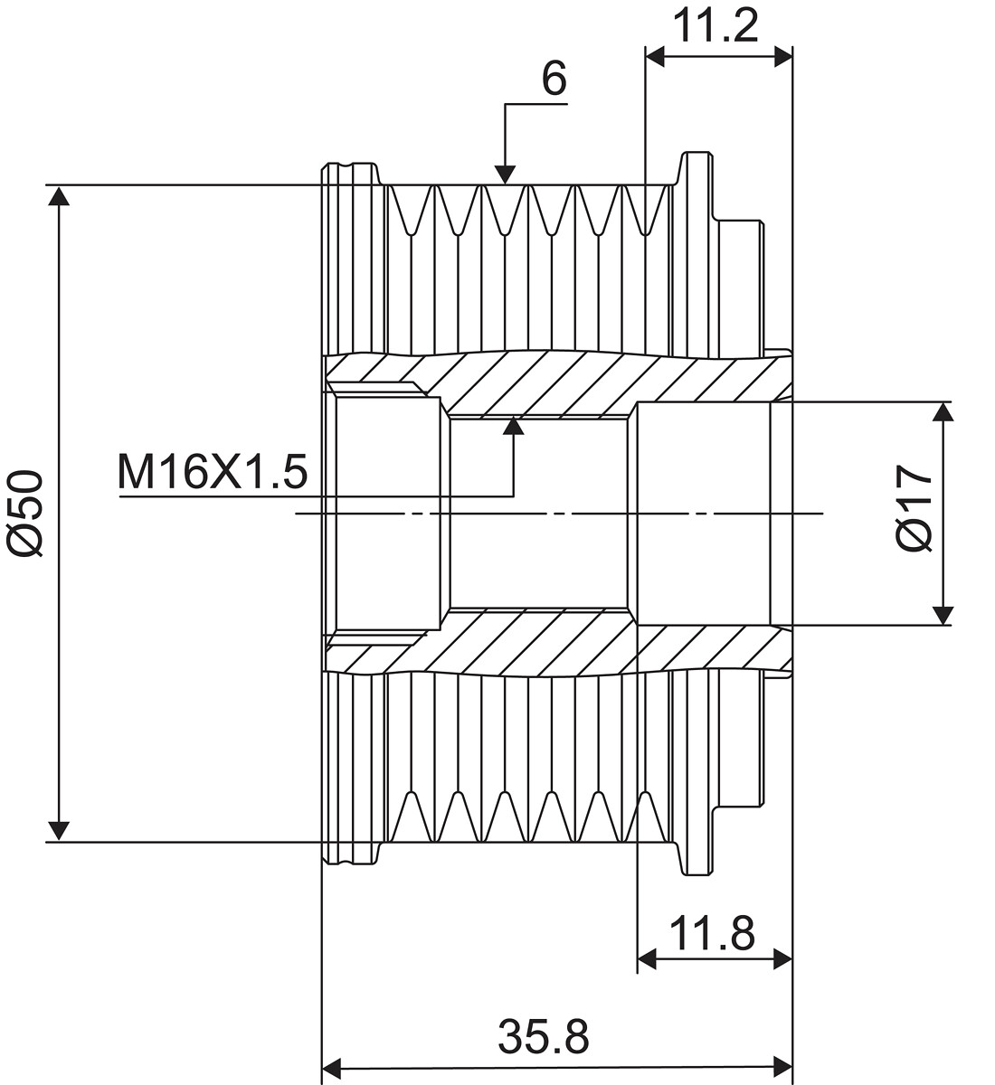 Disegno tecnico