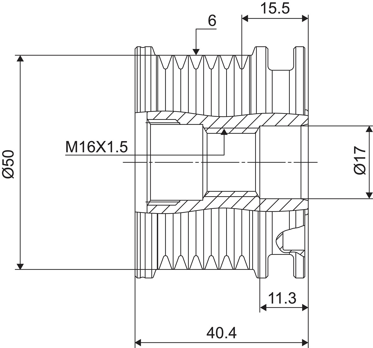 Disegno tecnico