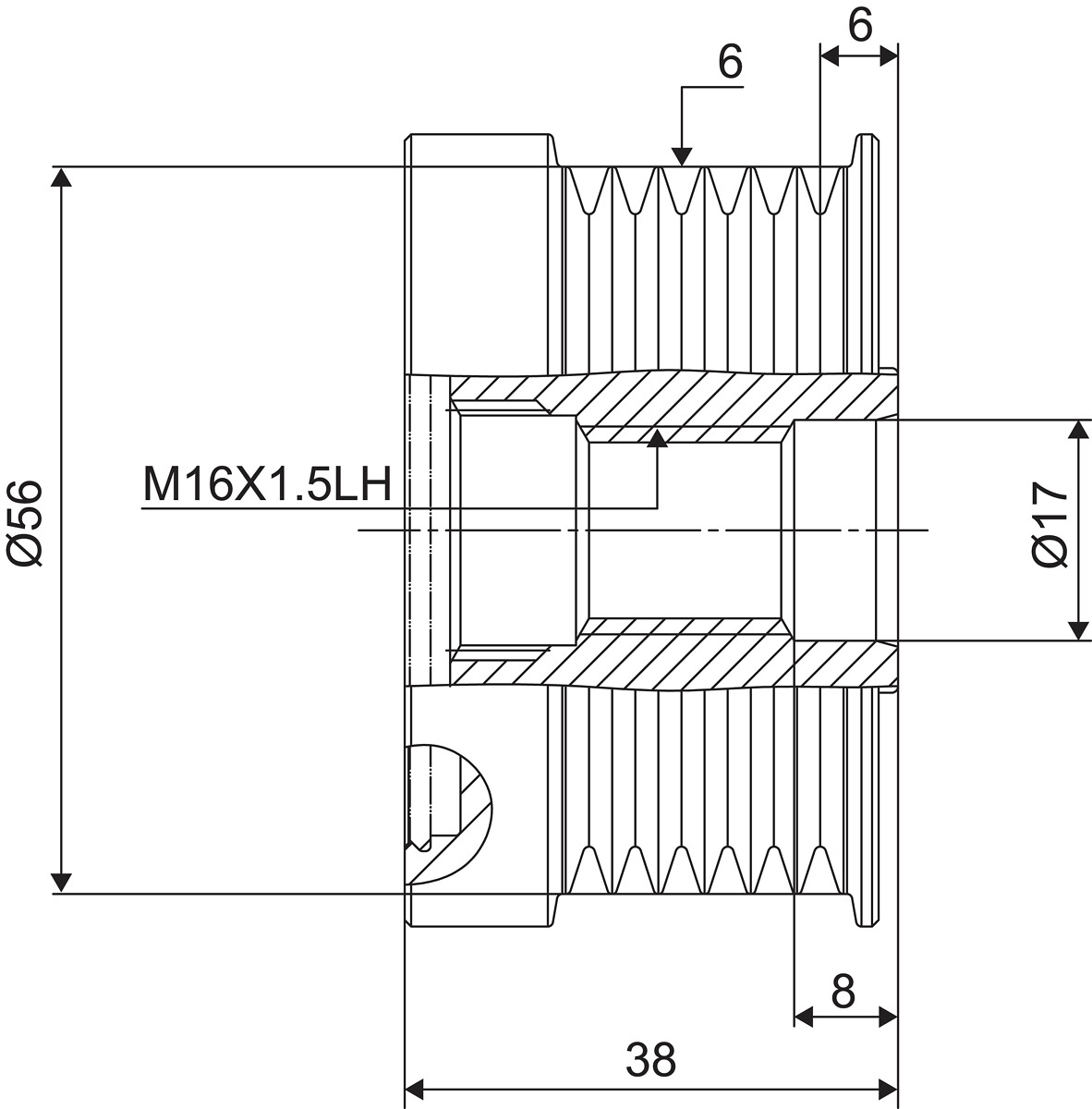 Disegno tecnico