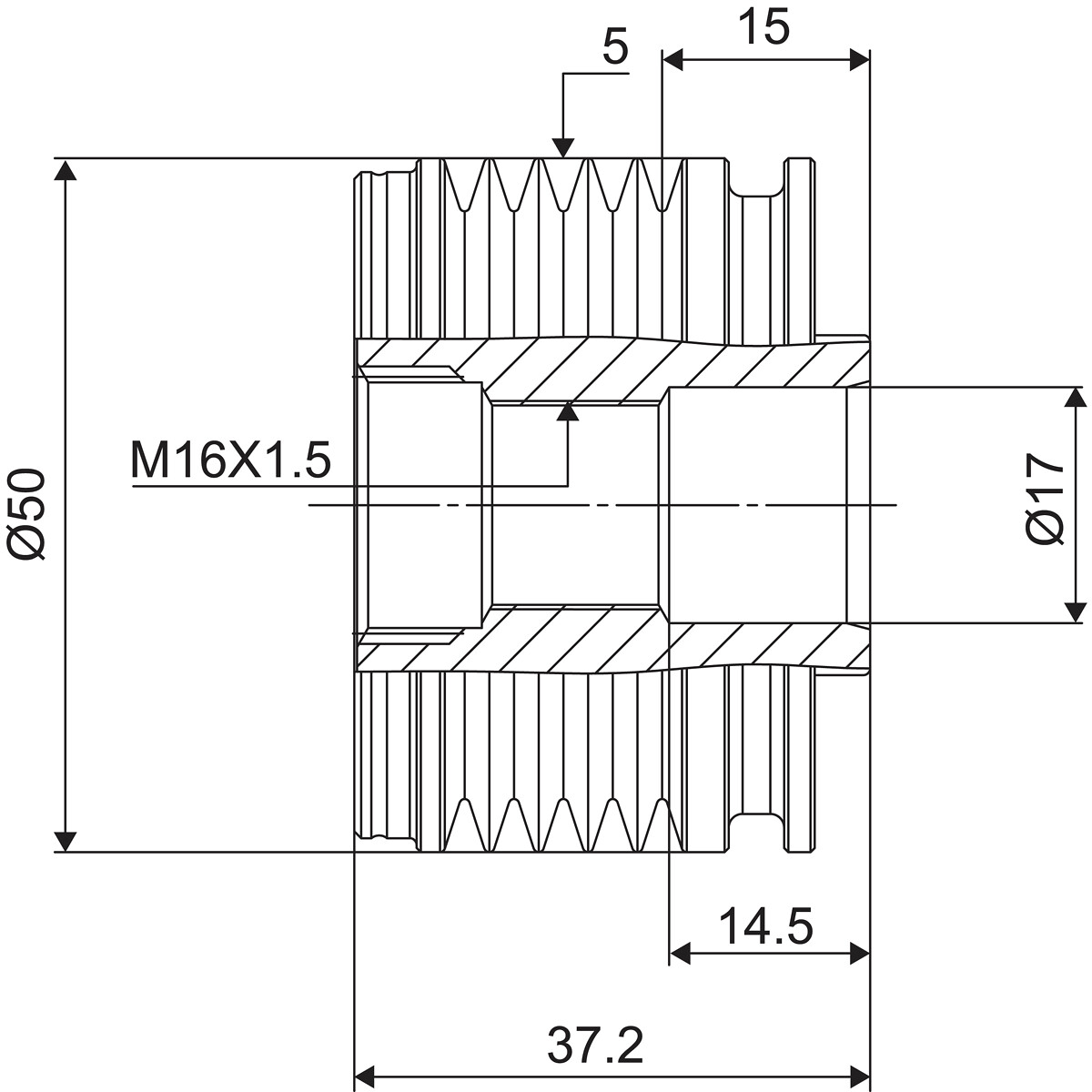 Disegno tecnico