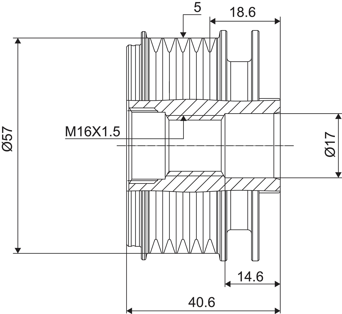 Disegno tecnico