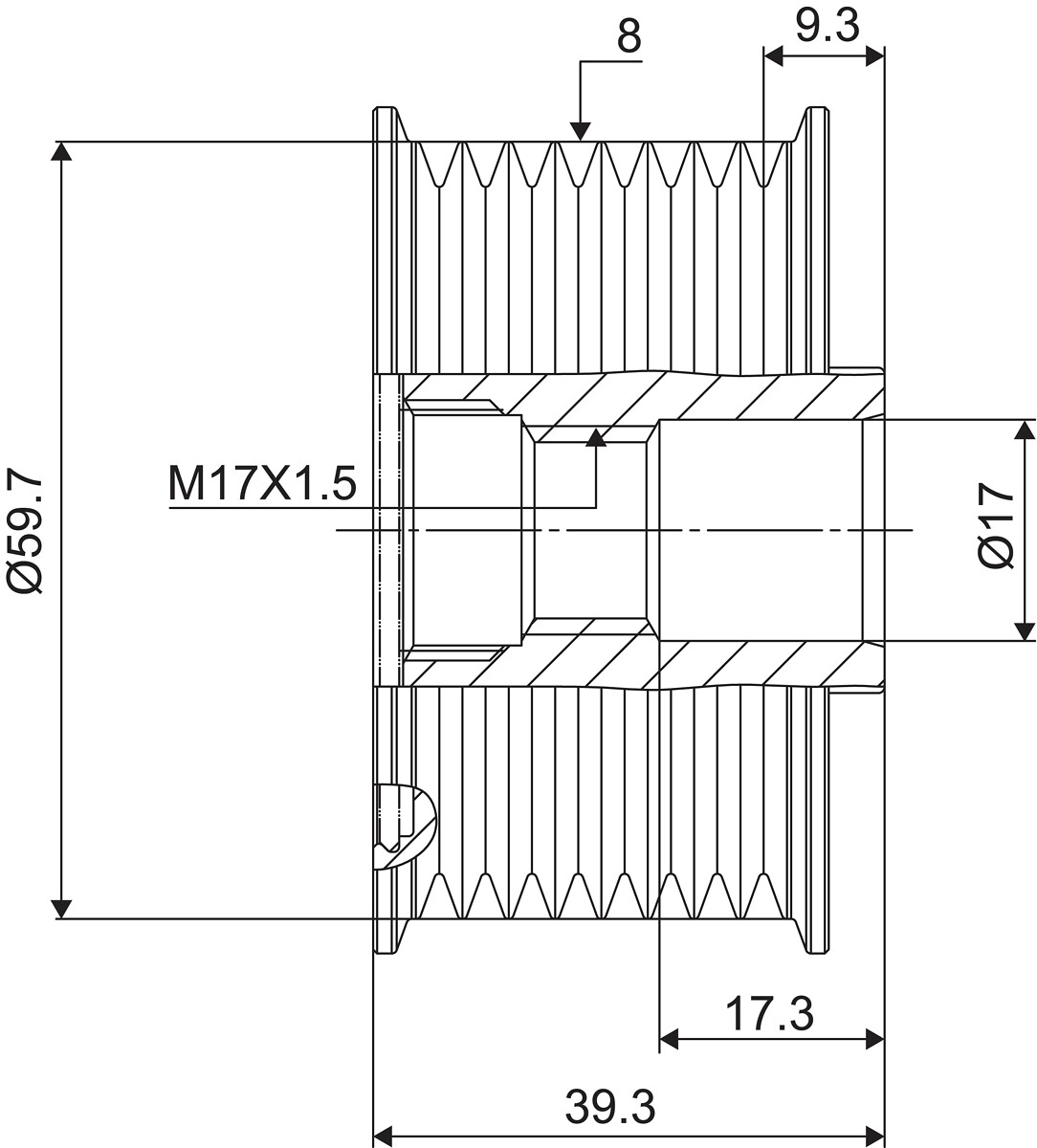Disegno tecnico