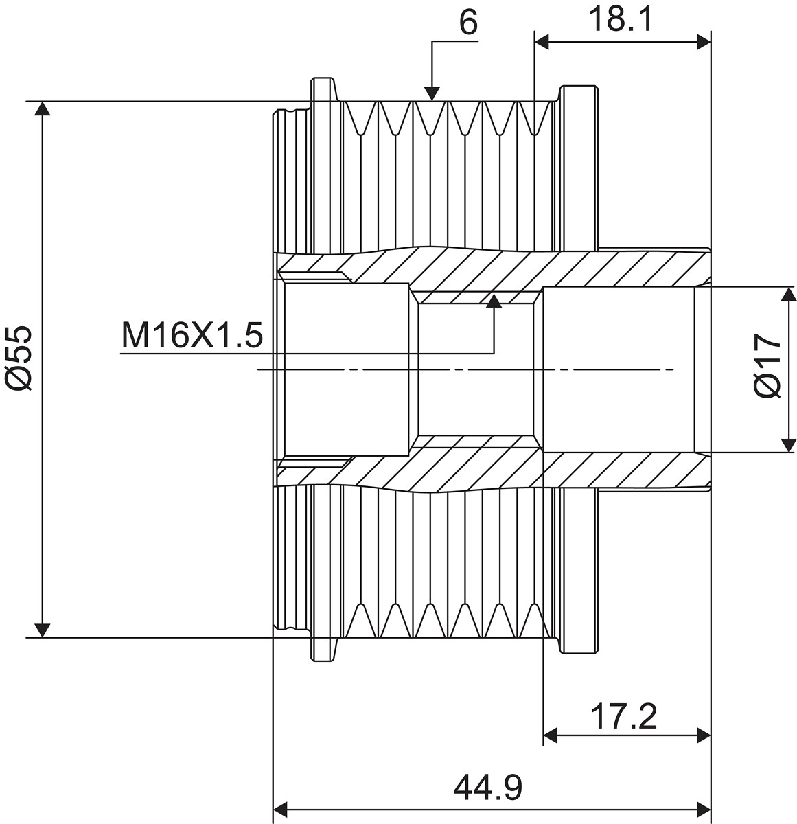 Disegno tecnico