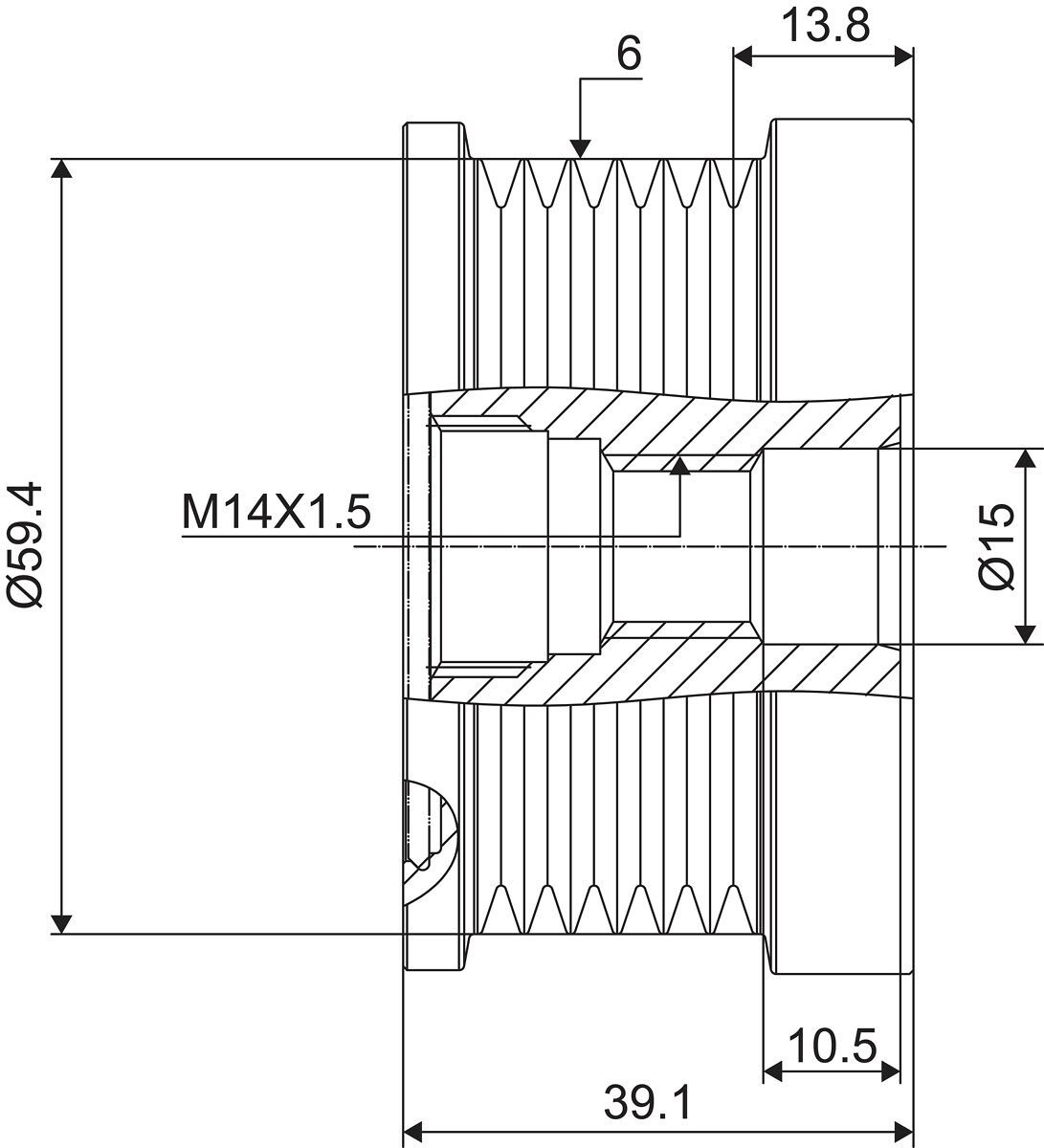 Disegno tecnico