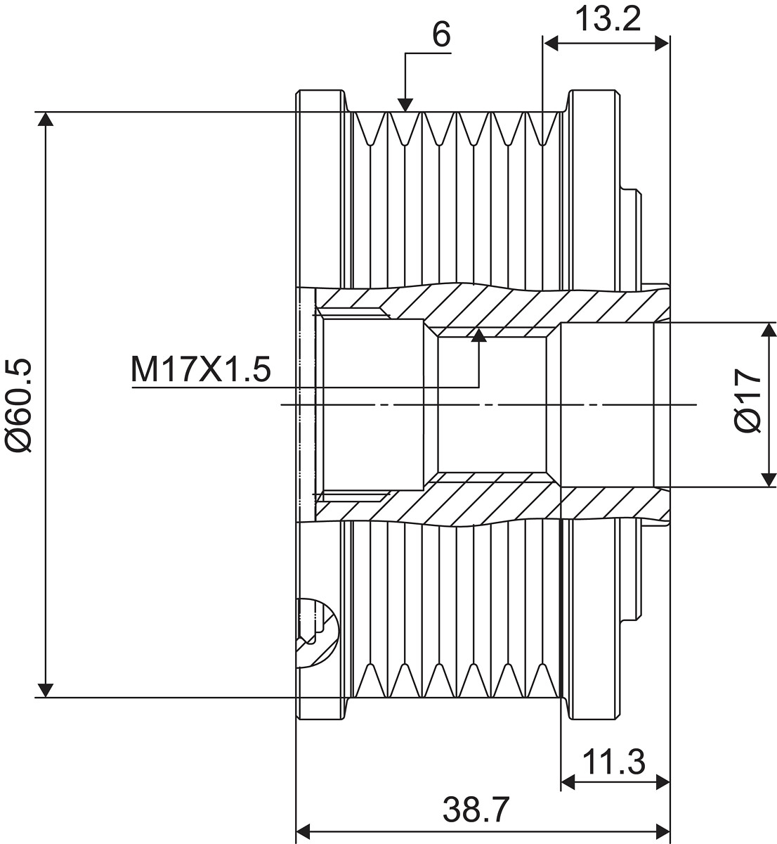 Disegno tecnico