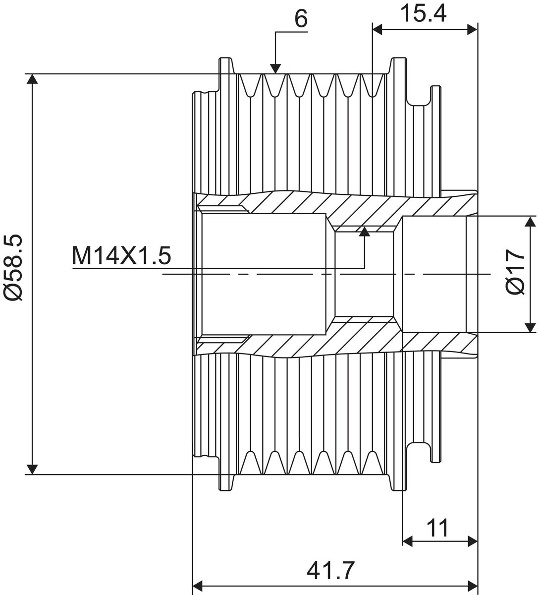 Disegno tecnico