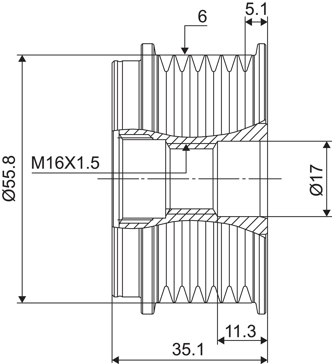 Disegno tecnico